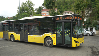 İEET'den Beykoz'a Yeni Seferler (2).jpg